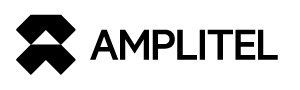 Amplitel logo