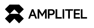 Amplitel logo