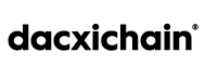 Dacxi Chain logo